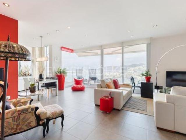 Casa Venta Cullera, El Far El Dossel