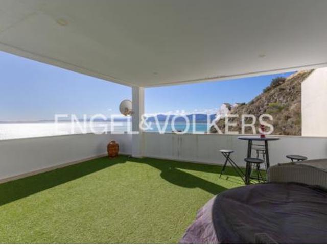 Casa Venta Cullera, El Far El Dossel