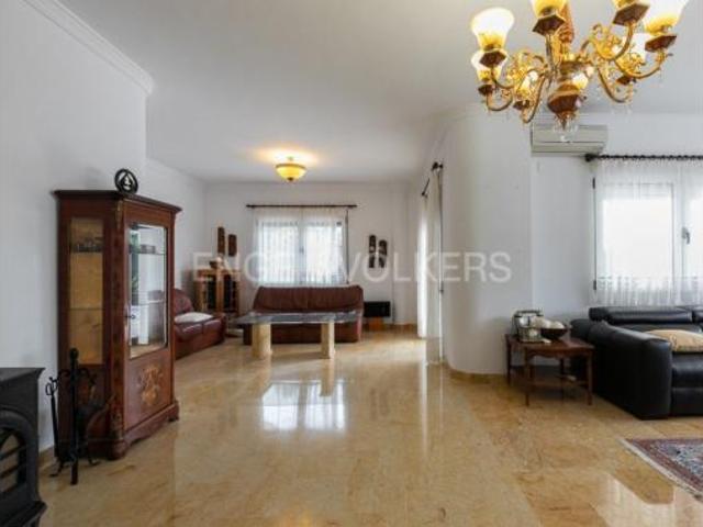 Casa Venta Cullera, El Far El Dossel