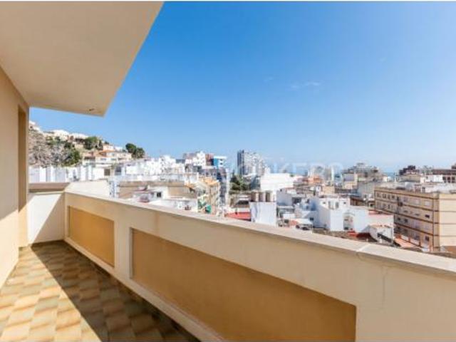 Casa Venta Cullera, Sant Antoni