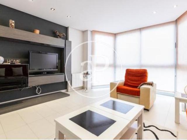 Casa Venta Cullera, Sant Antoni