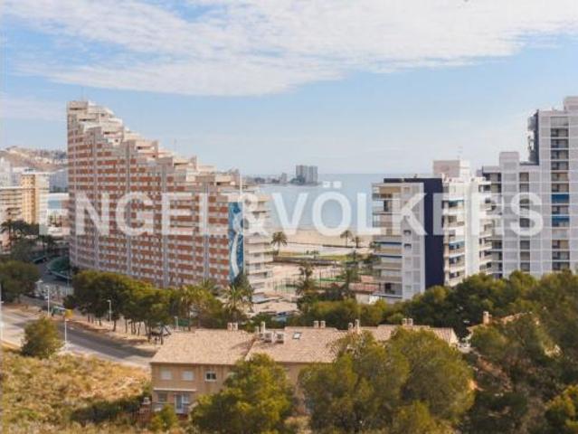 Casa Venta Cullera, Sant Antoni