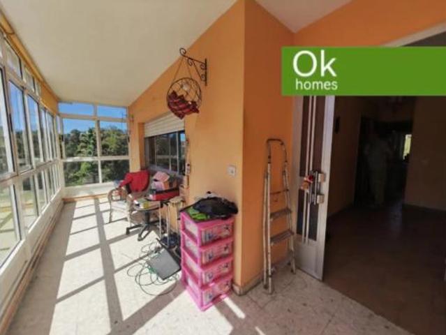 Casa Venta Culleredo, A Silva Rutis