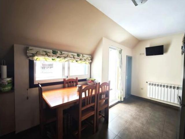 Casa Venta Culleredo, Almeiras