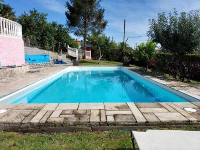 Casa Venta Culleredo, Culleredo