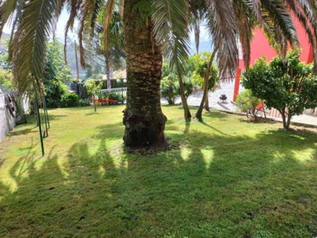Casa Venta Culleredo, Culleredo