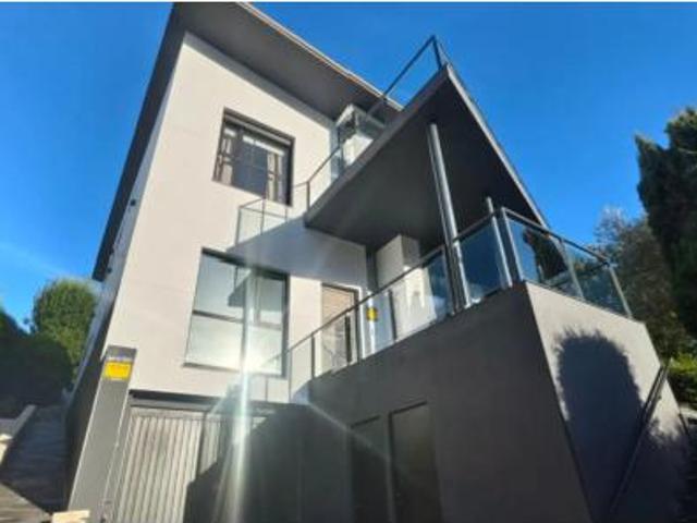 Casa Venta Culleredo, Culleredo