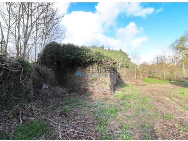 Casa Venta Culleredo, Culleredo
