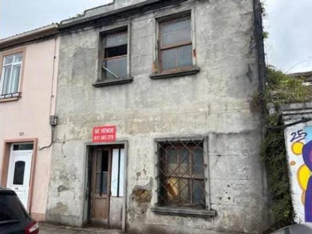 Casa Venta Culleredo, Culleredo