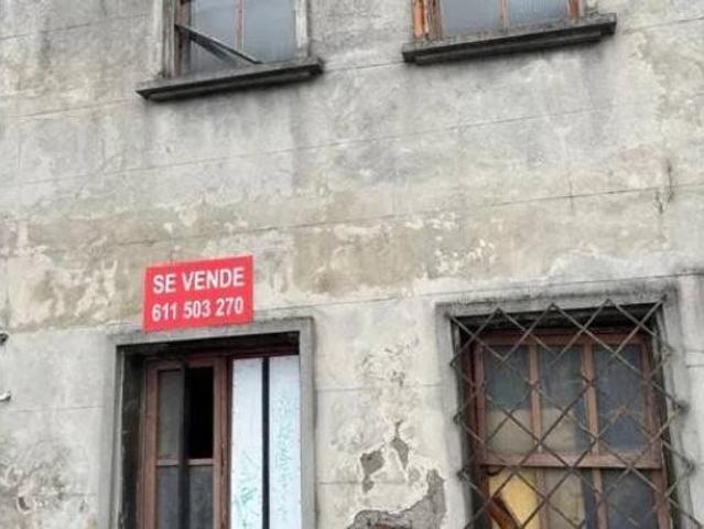 Casa Venta Culleredo, Culleredo
