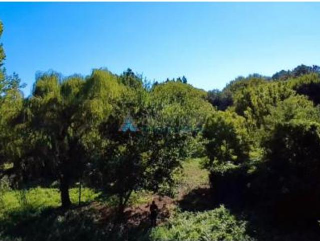 Casa Venta Culleredo, Culleredo