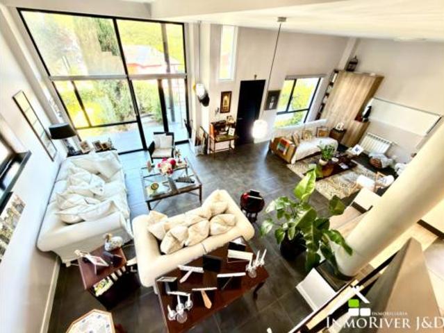 Casa Venta Culleredo, Culleredo
