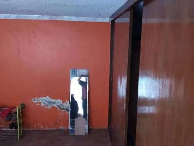 Casa venta culturas de Mexico Chalco