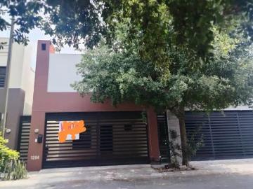 CASA VENTA CUMBRES CUMBRES SAN AGUSTIN MONTEREY NL