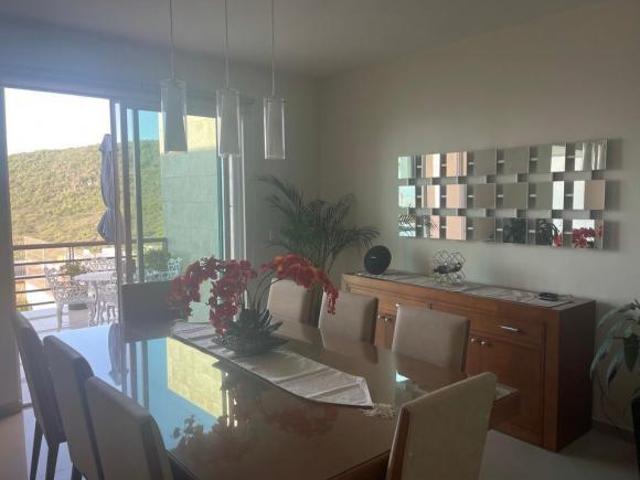 CASA VENTA CUMBRES DEL CIMATARIO 4