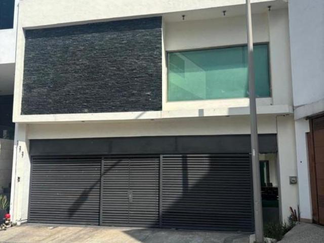 CASA VENTA CUMBRES ÉLITE