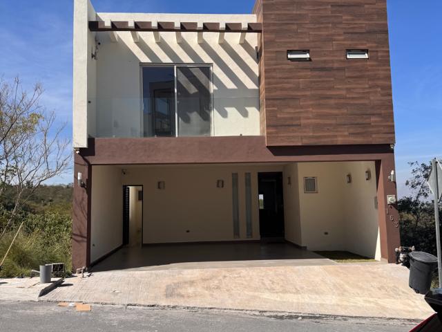 Casa Venta Cumbres Elite Premier