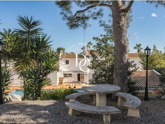 Casa Venta Cunit, Cunit
