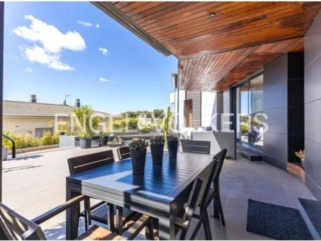 Casa Venta Cunit, Cunit
