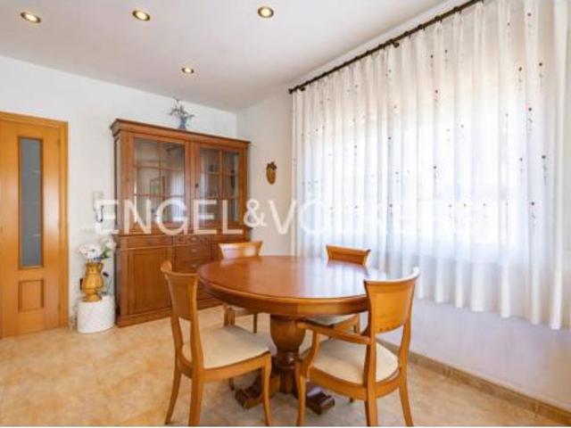 Casa Venta Cunit, Cunit