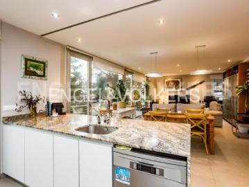 Casa Venta Cunit, Cunit