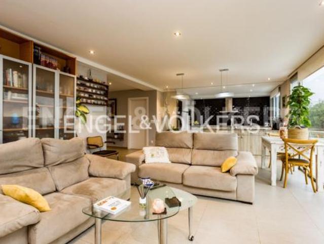 Casa Venta Cunit, Cunit