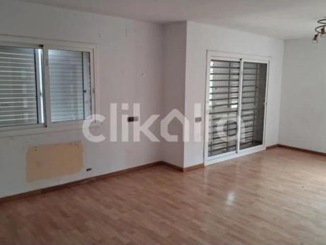 Casa Venta Cunit, Cunit