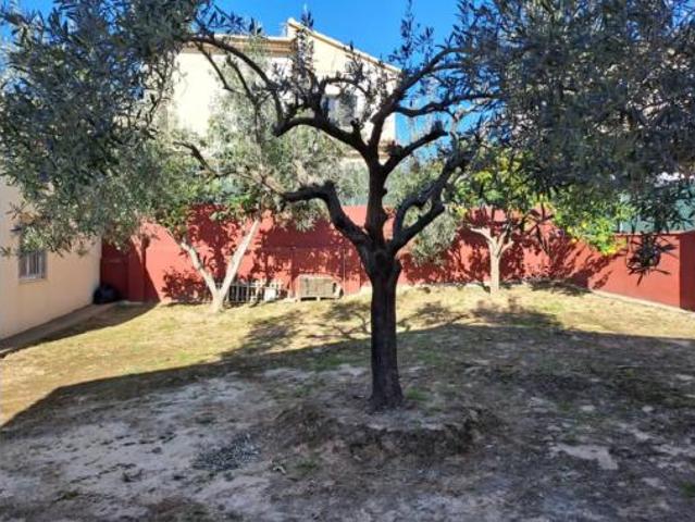 Casa Venta Cunit, Cunit