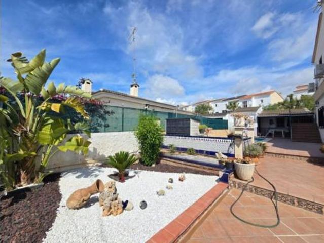 Casa Venta Cunit, Cunit