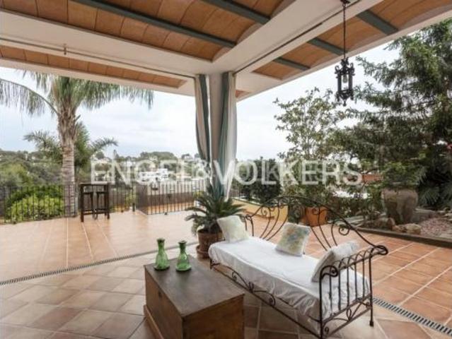 Casa Venta Cunit, Cunit