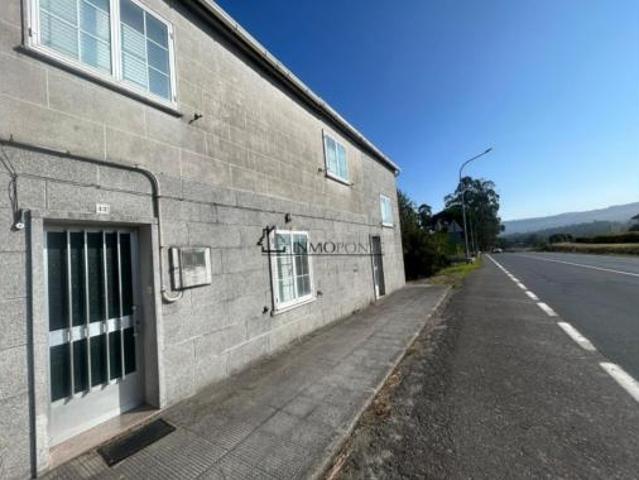 Casa Venta Cuntis, Cuntis