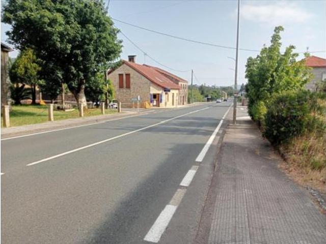 Casa Venta Cuntis, Cuntis