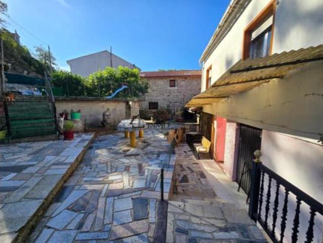 Casa Venta Cuntis, Cuntis Resto Parroquia
