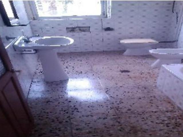 Casa Venta Curtis, A Brixeira Curtis