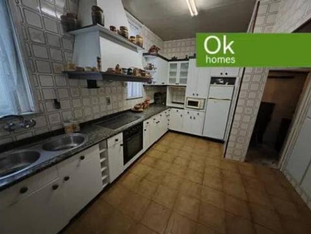 Casa Venta Curtis, A Cabana Teixeiro