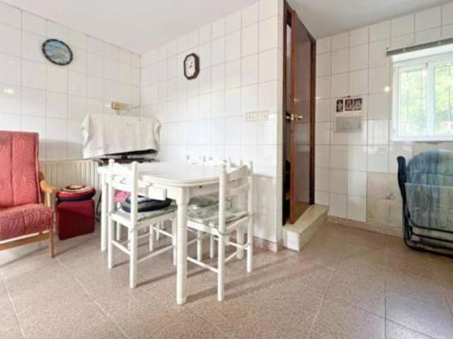 Casa Venta Curtis, Abeledo Teixeiro
