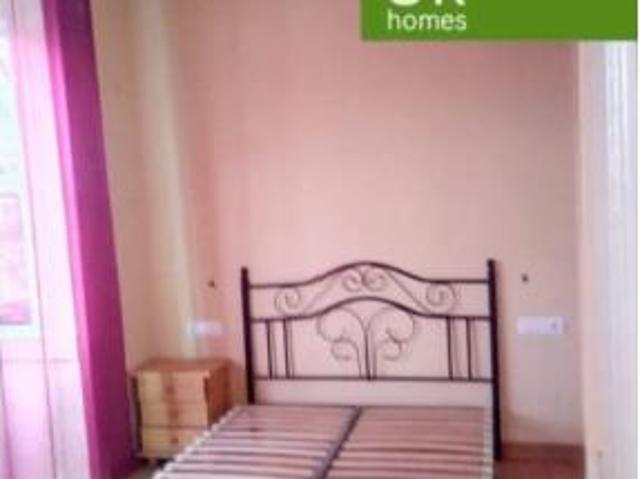 Casa Venta Curtis, Curtis