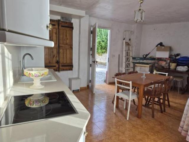 Casa Venta Curtis, Curtis