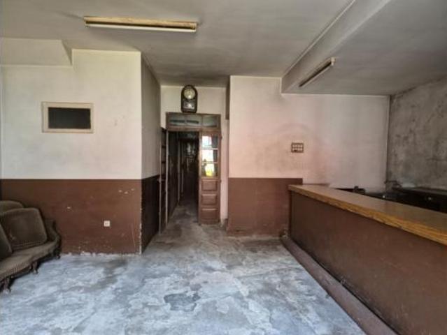 Casa Venta Curtis, Curtis