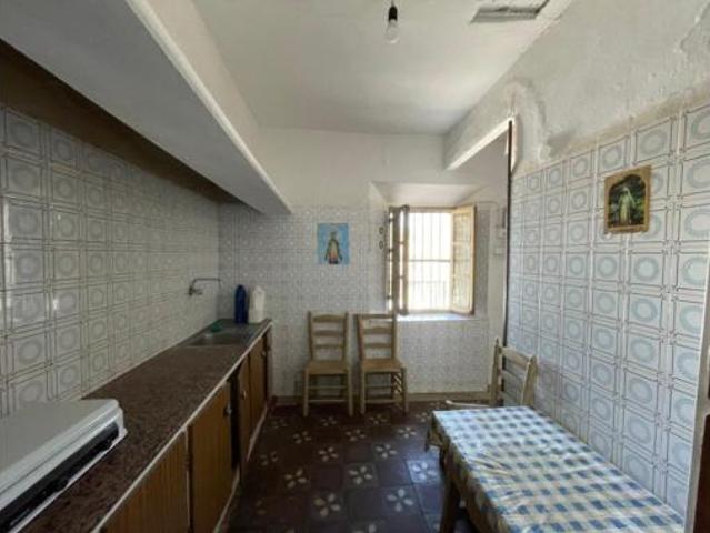 Casa Venta Cútar, Cútar