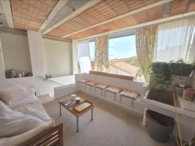 Casa Venta Cútar, Cútar