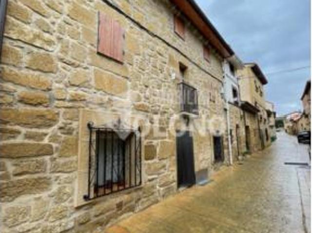 Casa Venta Cuzcurrita de Río Tirón, Cuzcurrita de Río Tirón