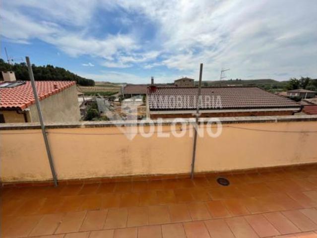 Casa Venta Cuzcurrita de Río Tirón, Cuzcurrita de Río Tirón