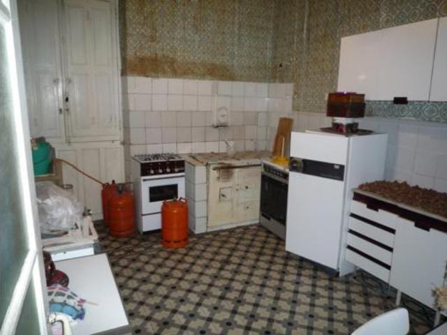 Casa Venta Cacabelos, Cacabelos