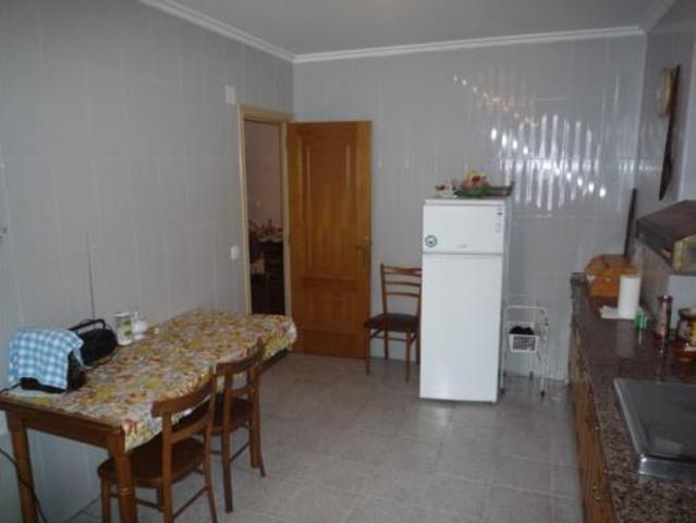 Casa Venta Cacabelos, Cacabelos