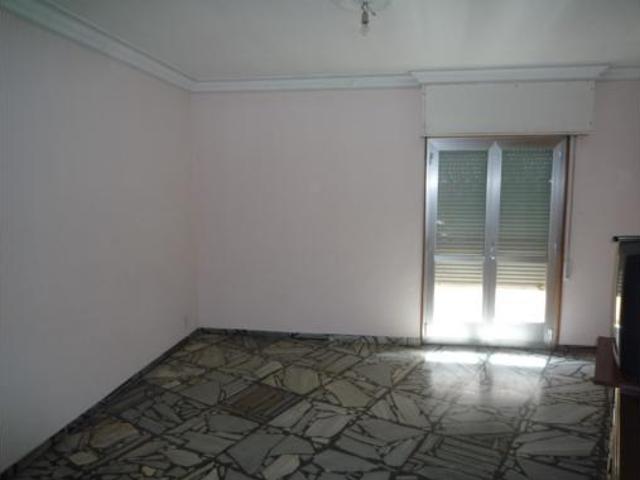 Casa Venta Cacabelos, Cacabelos