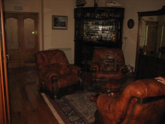 Casa Venta Cacabelos, Cacabelos