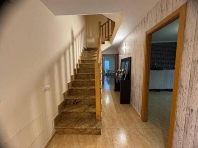 Casa Venta Cacabelos, Cacabelos