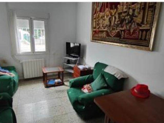 Casa Venta Cacabelos, Cacabelos