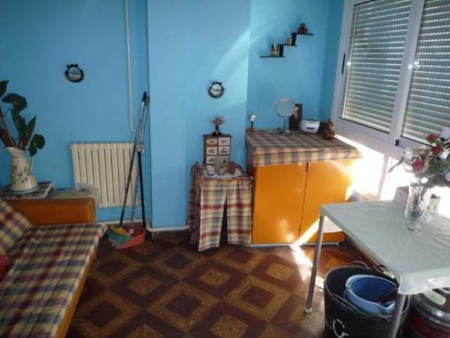 Casa Venta Cacabelos, Cacabelos